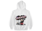 هودي ميكي ستايل ستريت وير – Hoodie Mickey عصري للرجال