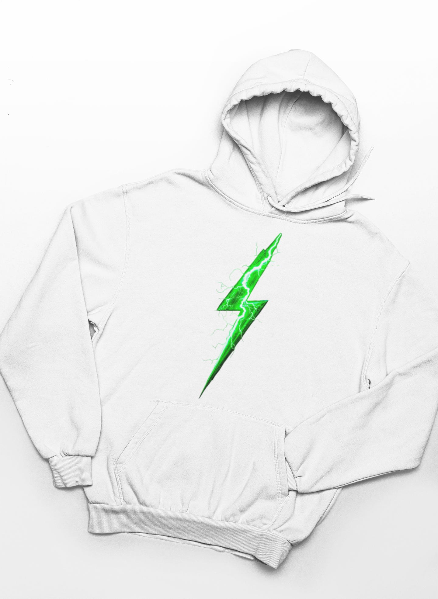 هودي رجالي بتصميم جمجمة نارية ⚡ | سويتشيرت عصري بعدة ألوان وجودة عالية